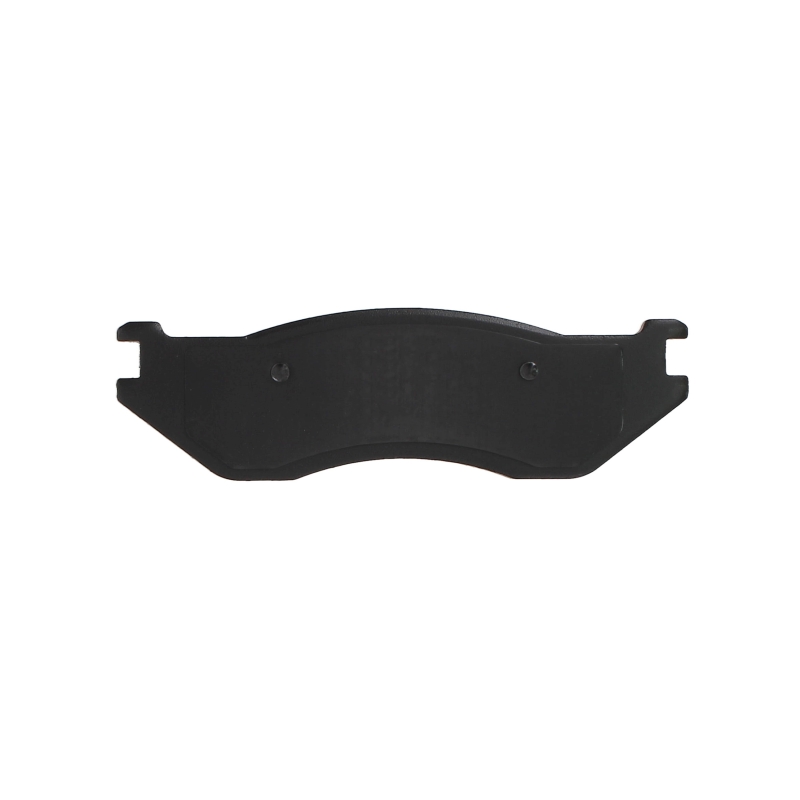 Dodge Durango Brake Pads - Front - Baer Brakes - Claw - `03-`06